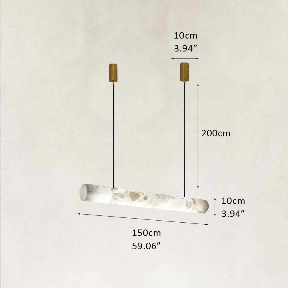 Specs Image
