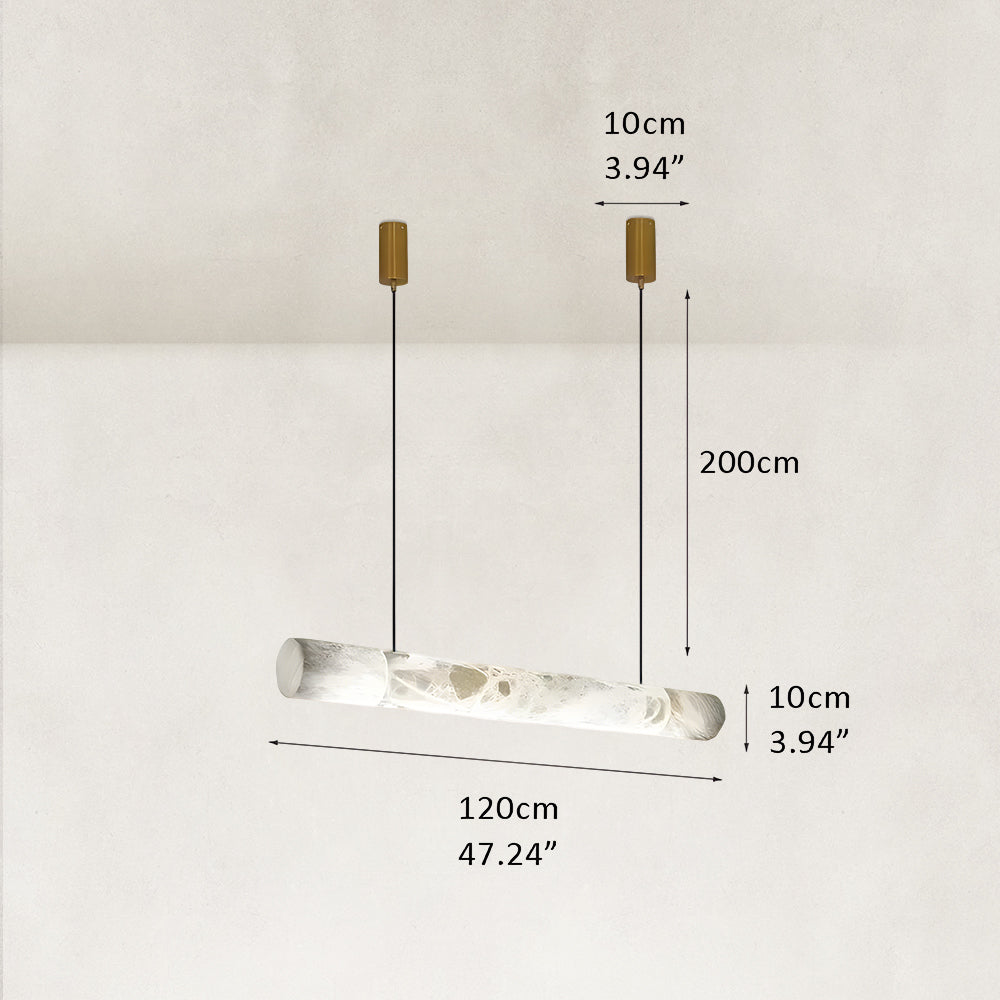 Specs Image