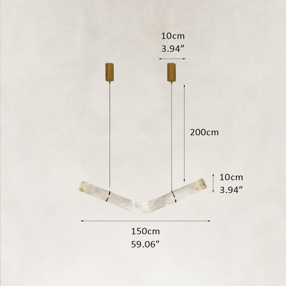 Specs Image