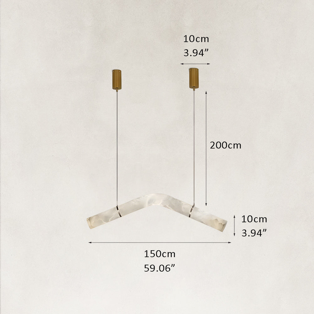 Specs Image