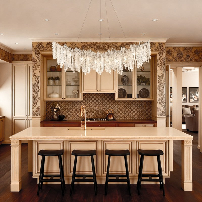 Customer image