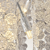Details Thumb