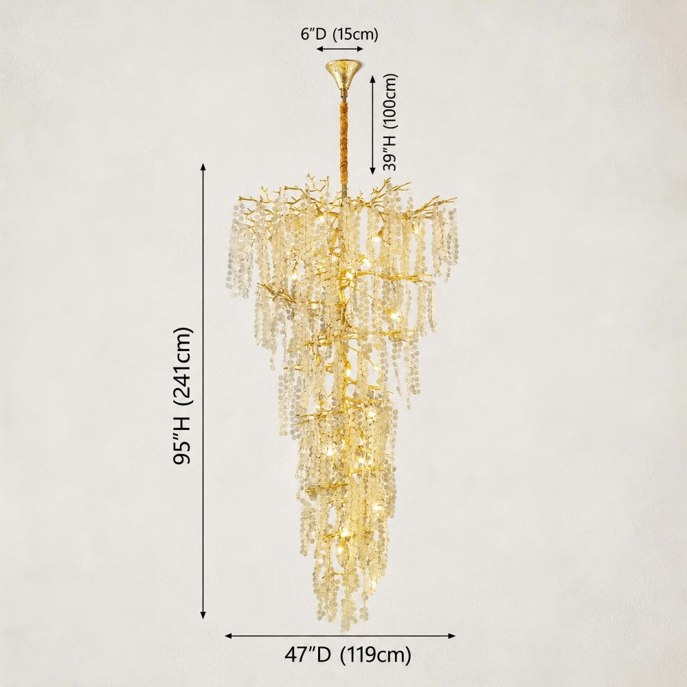 Specs Image