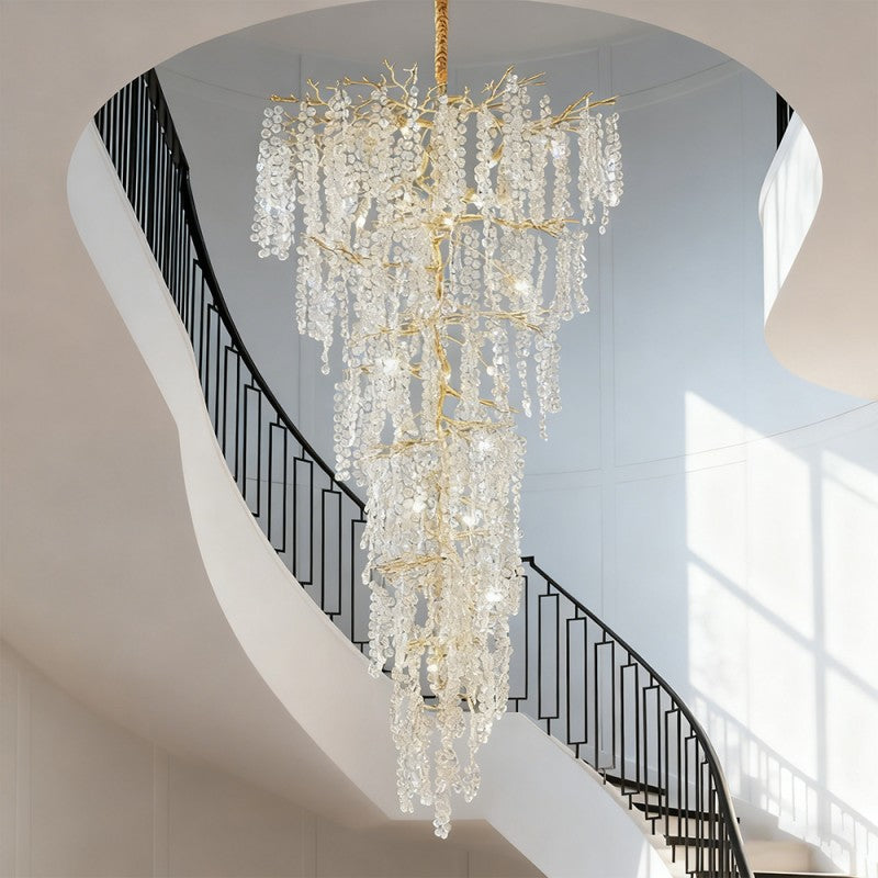 Customer image