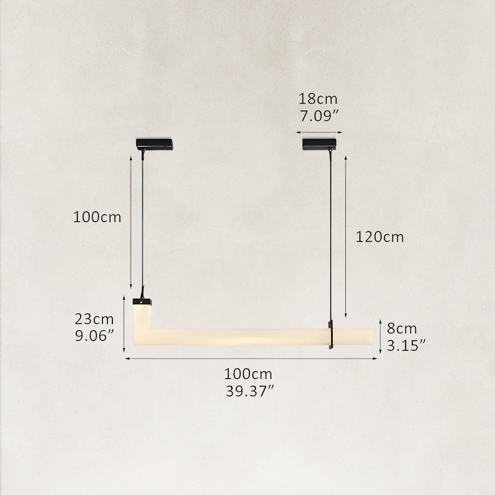 Specs Image