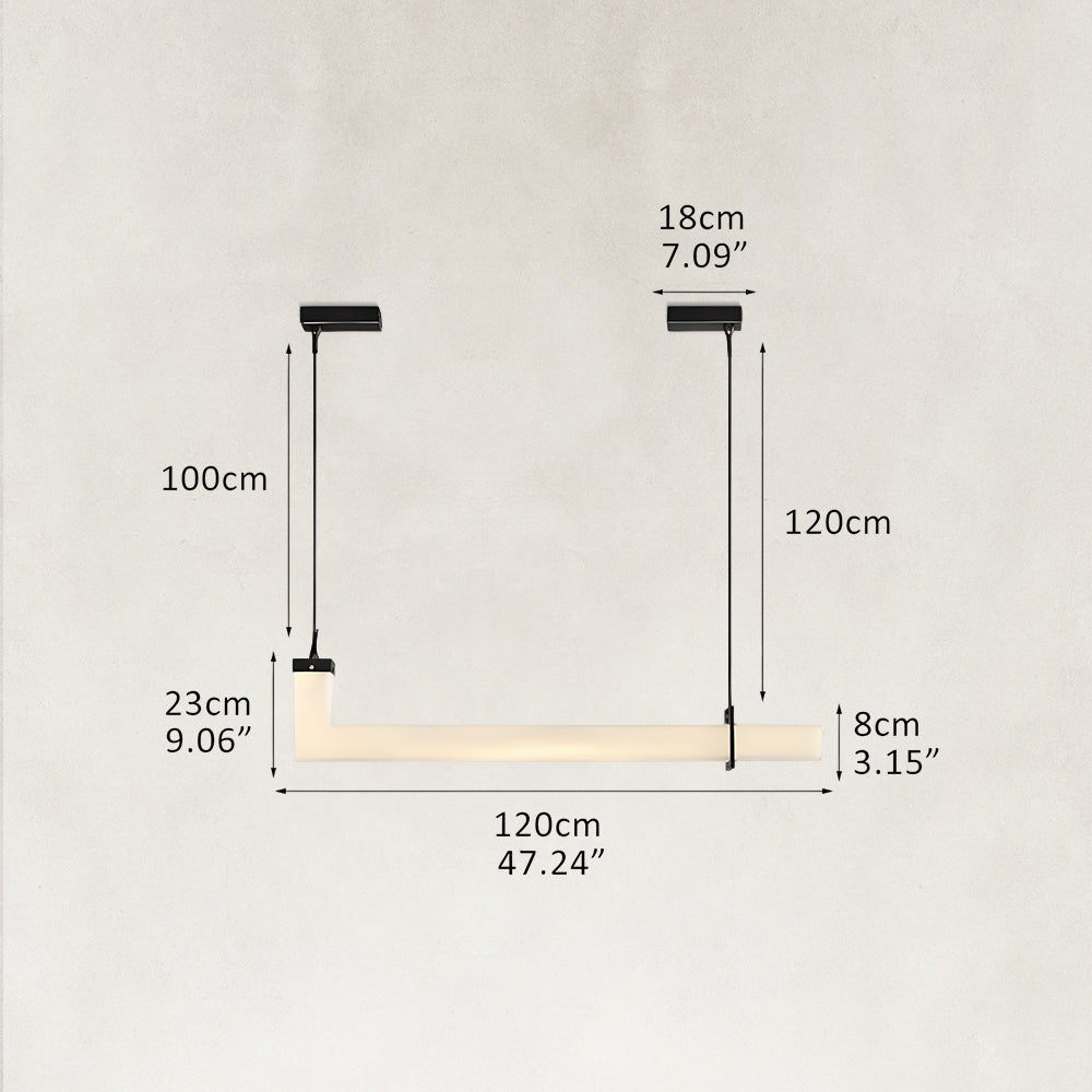 Specs Image