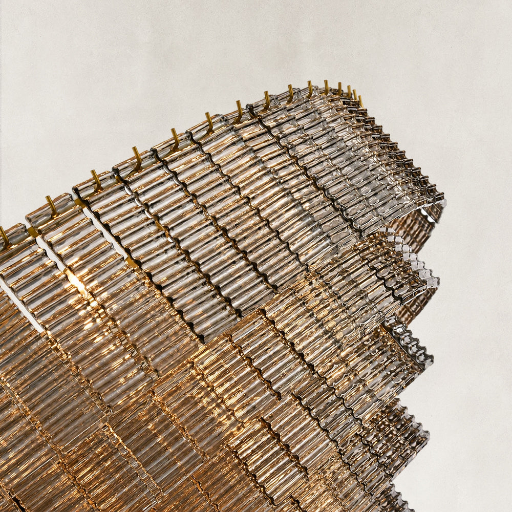 Details Image