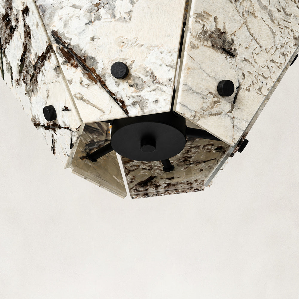 Details image