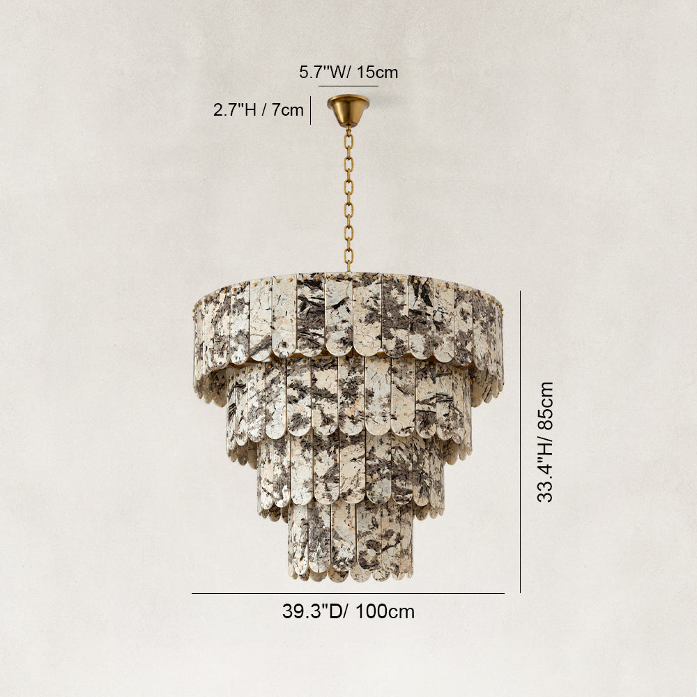 Specifications image
