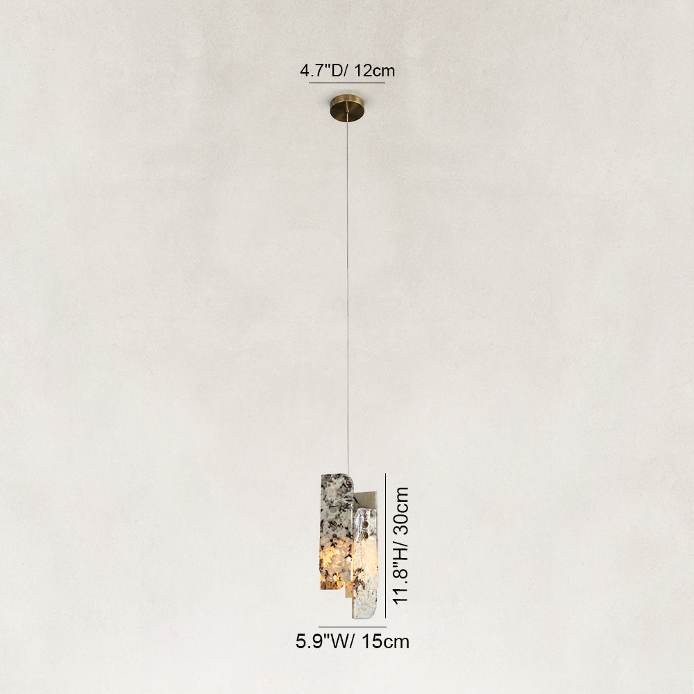 Specifications image