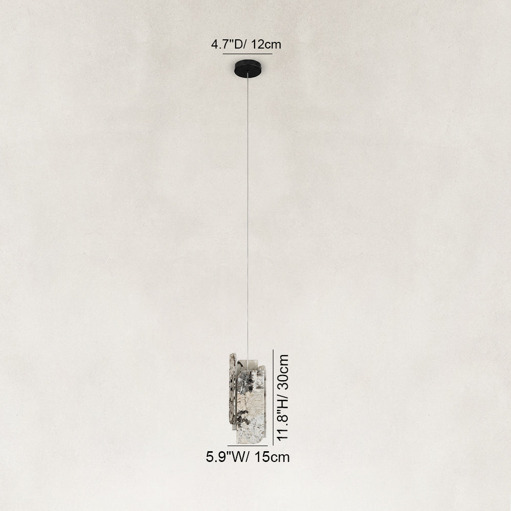 Specifications image