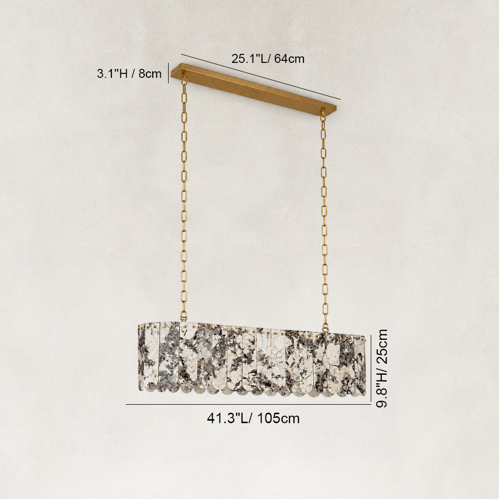 Specifications image