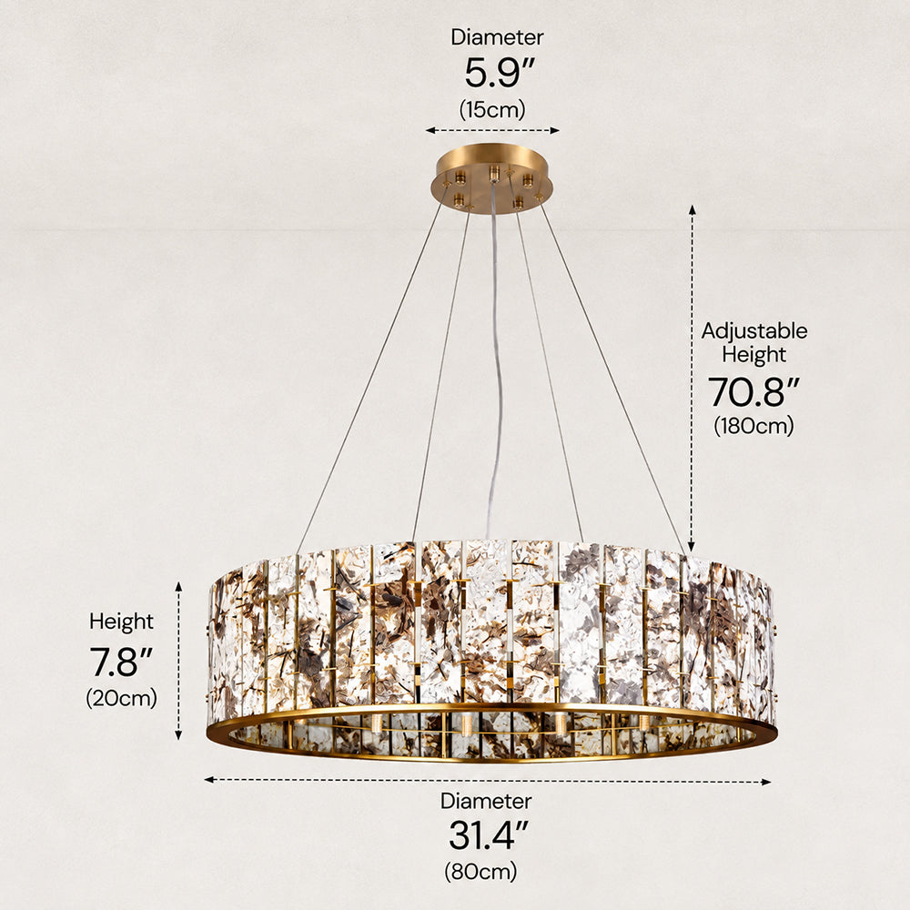 Specifications image