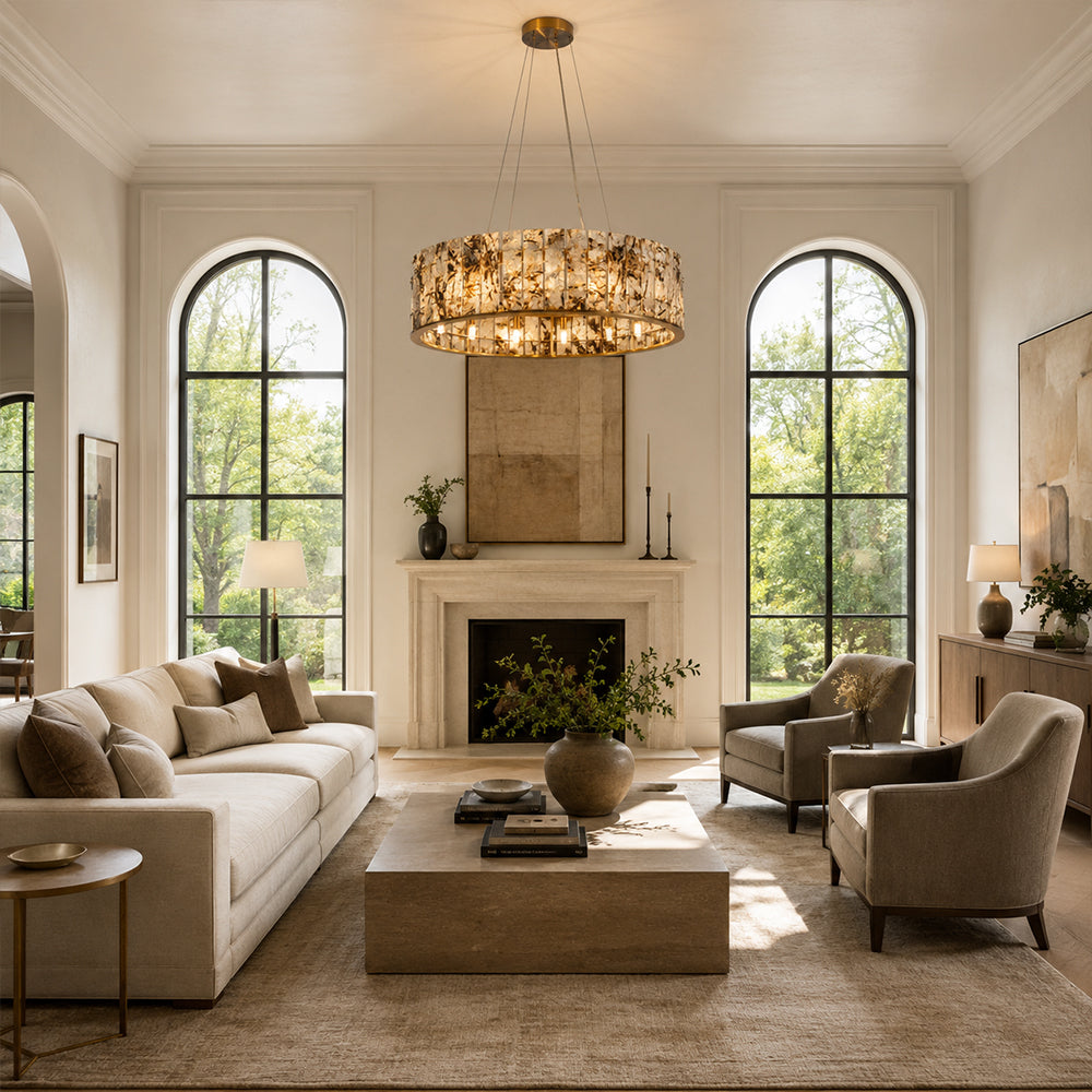 Customer image