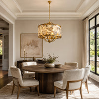Comments Thumb