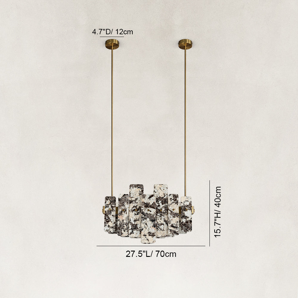 Specifications image