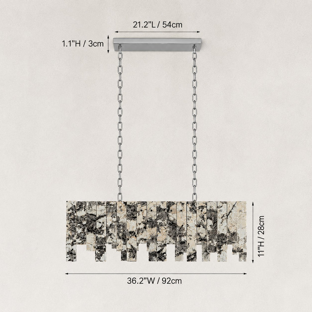 Specifications image