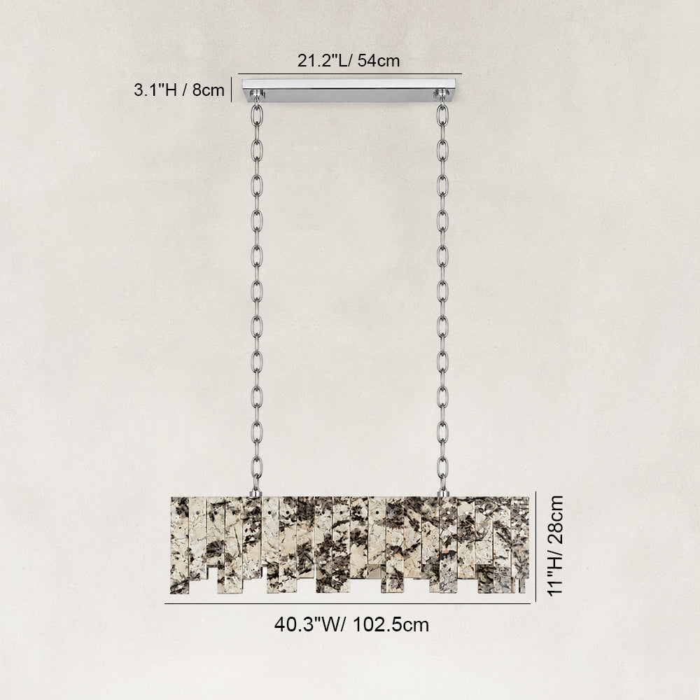 Specifications image