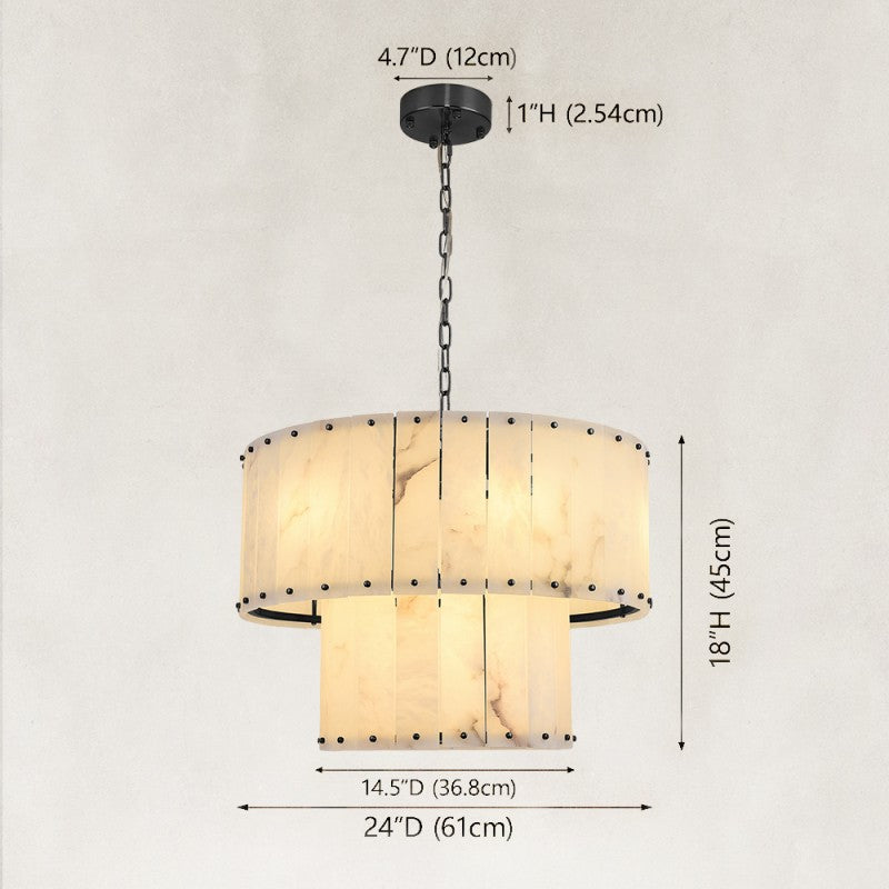 Specifications image