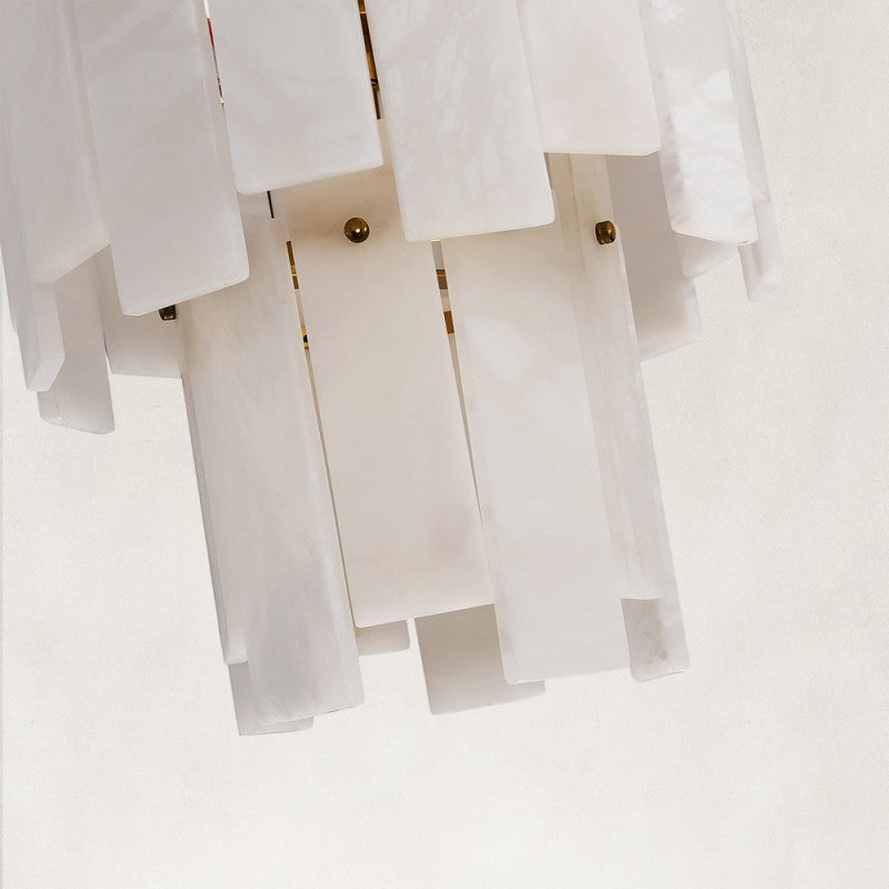 Details image