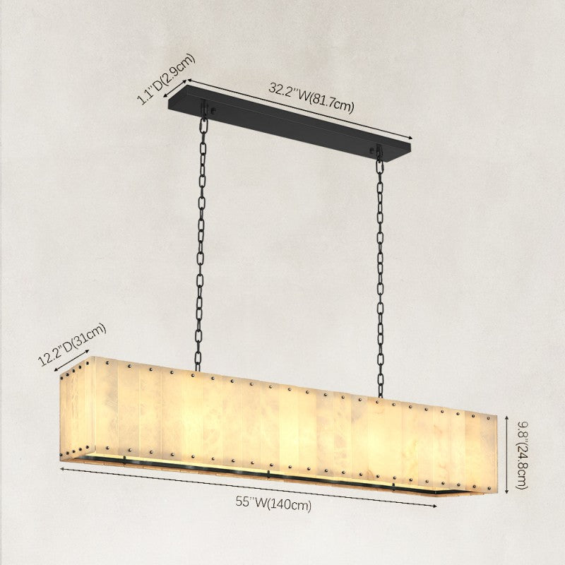 Specifications image