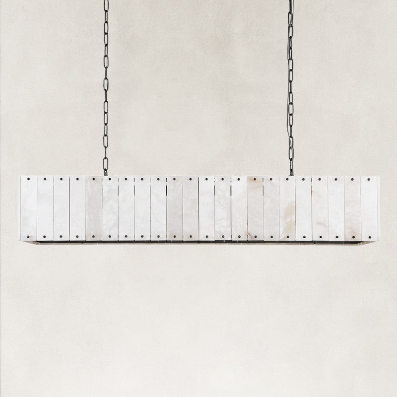 Details image