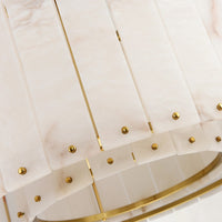 Details Thumb