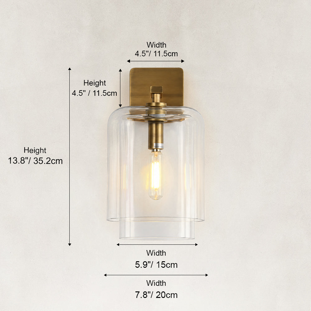Specifications image
