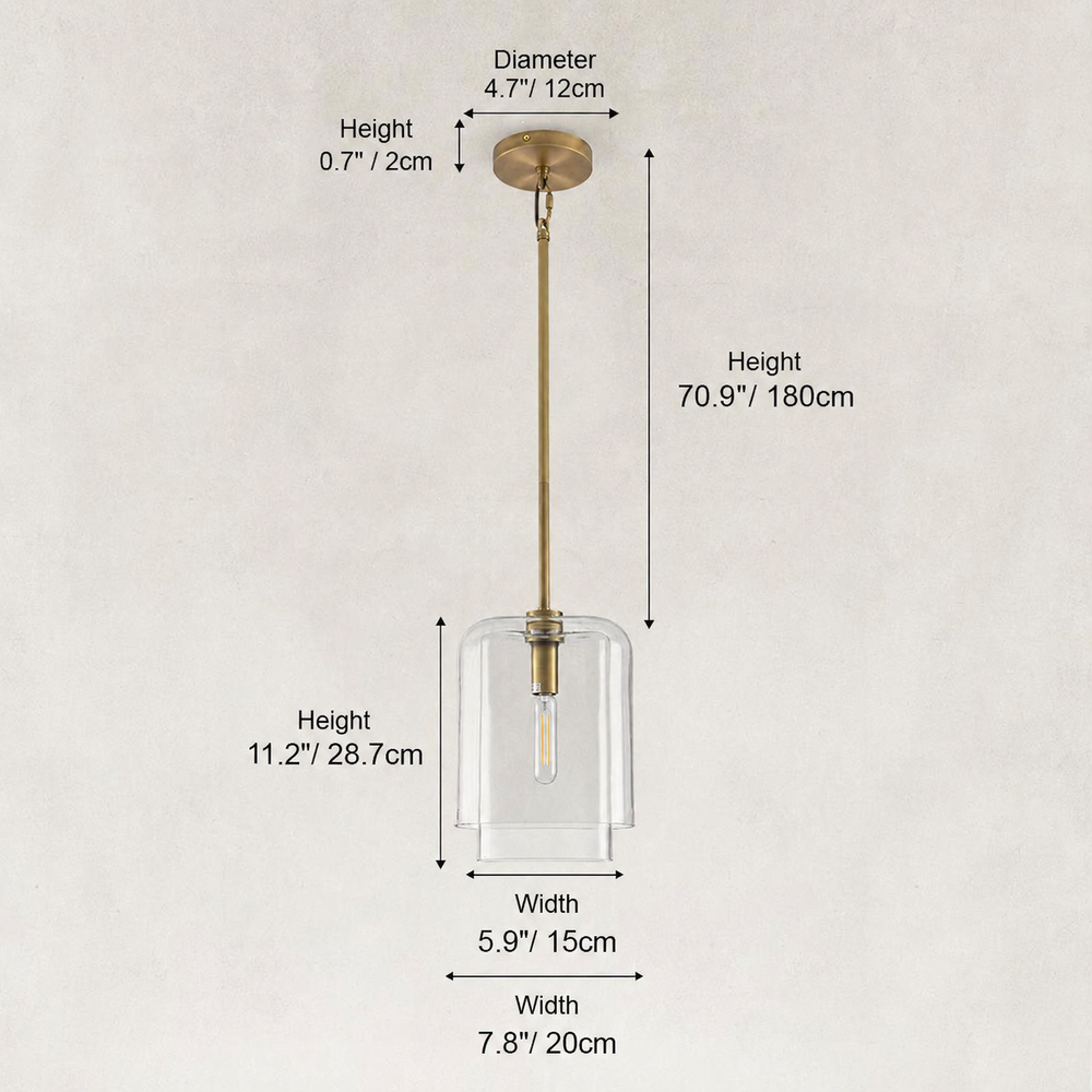 Specifications image