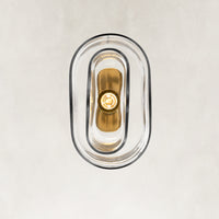 Details Thumb