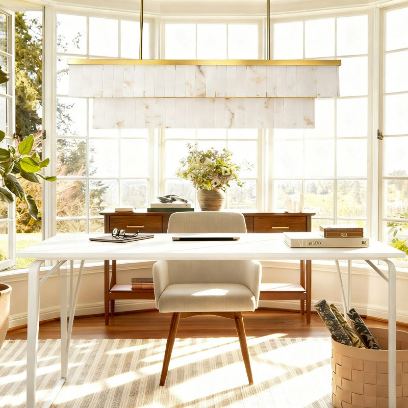 Customer image