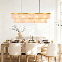 Comments Thumb