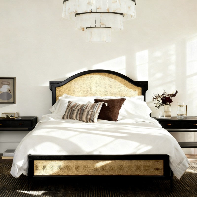 Customer image