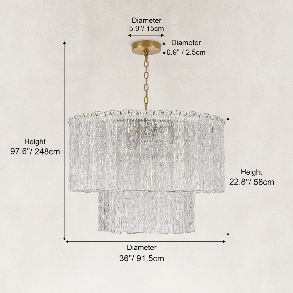 Specifications image
