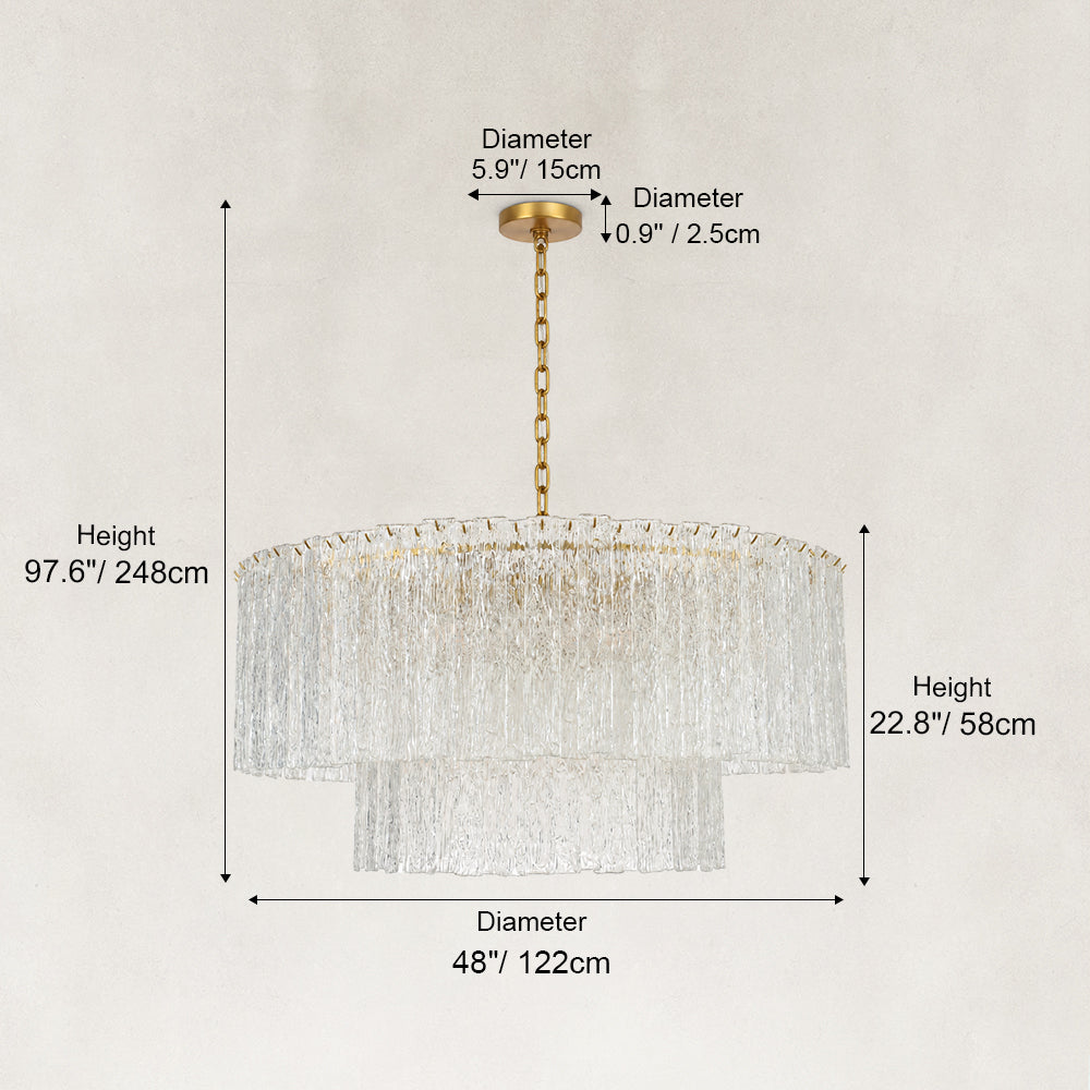 Specifications image