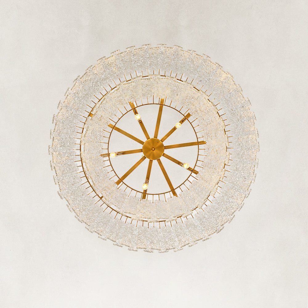 Details image