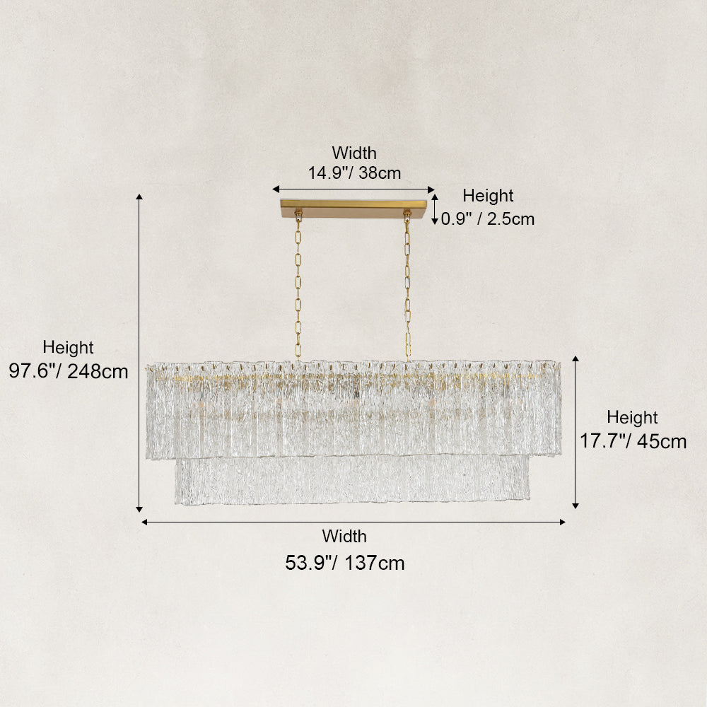 Specifications image