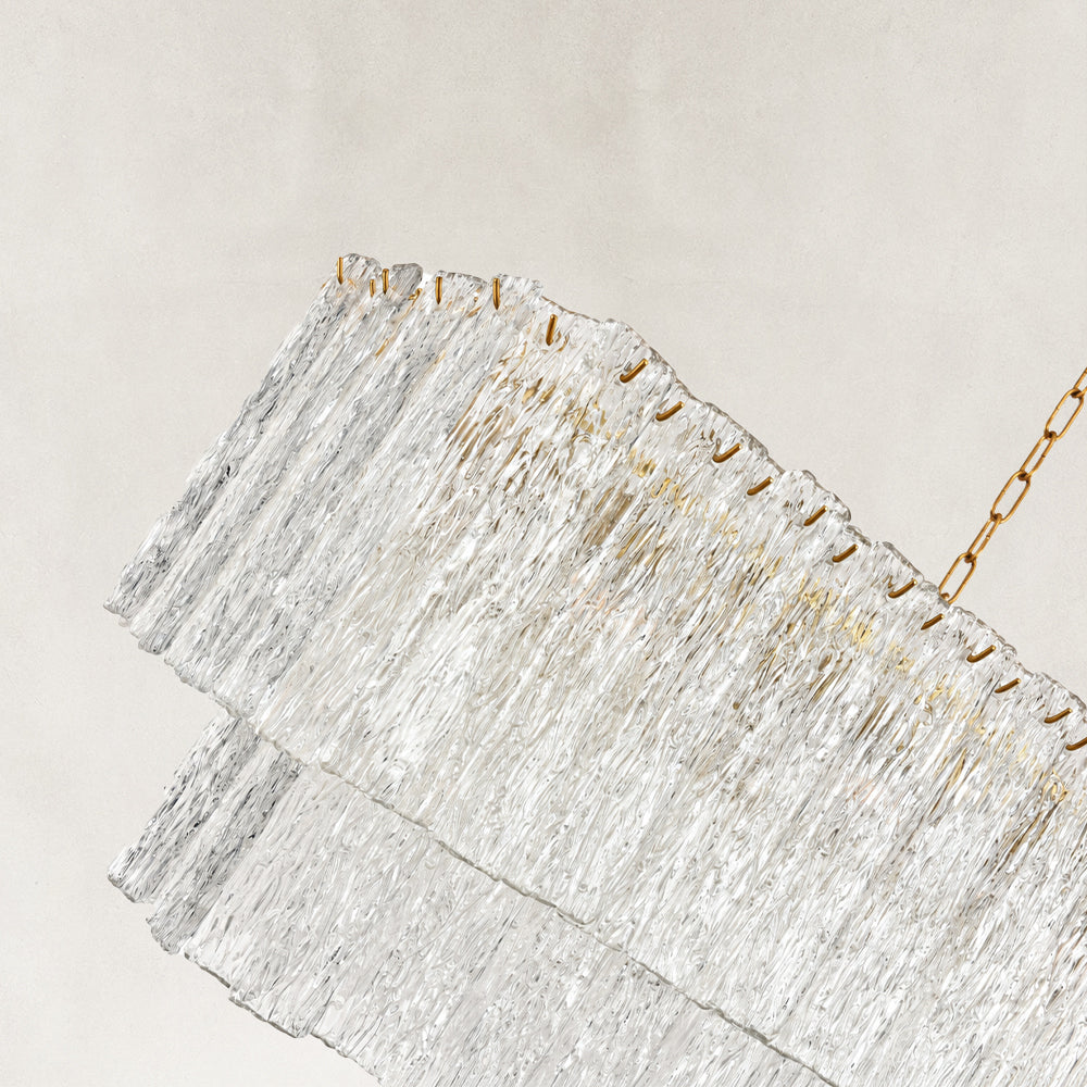 Details image