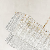 Details Thumb