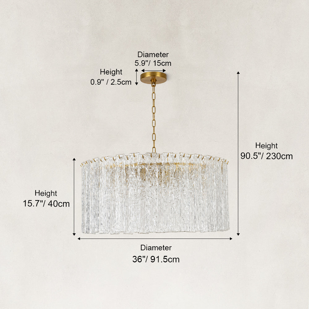Specifications image