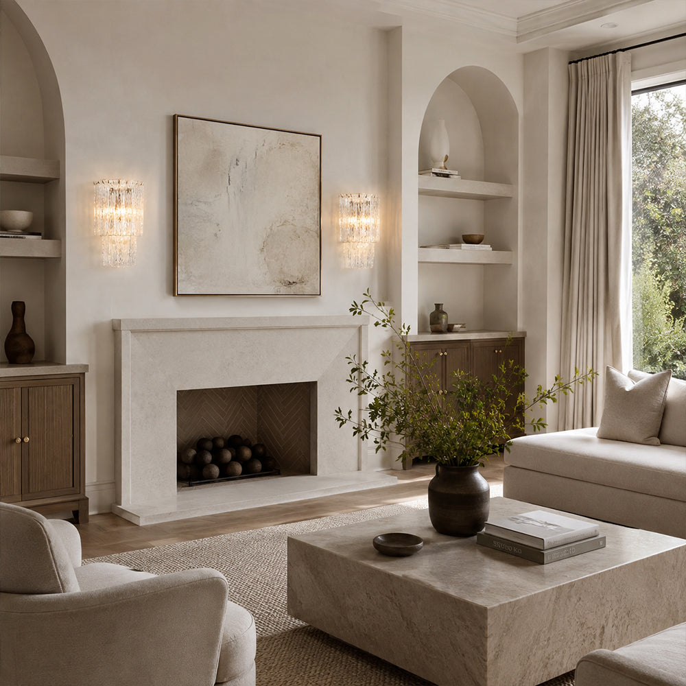 Customer image