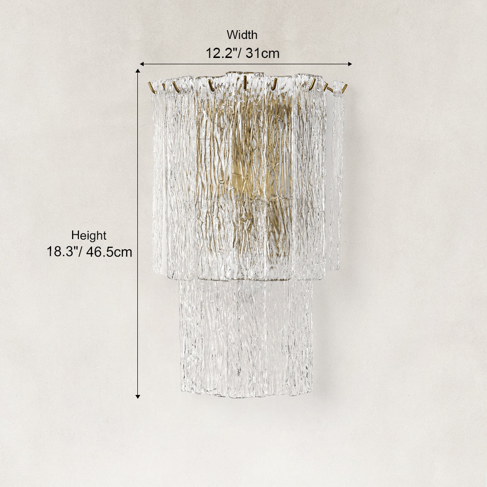 Specifications image