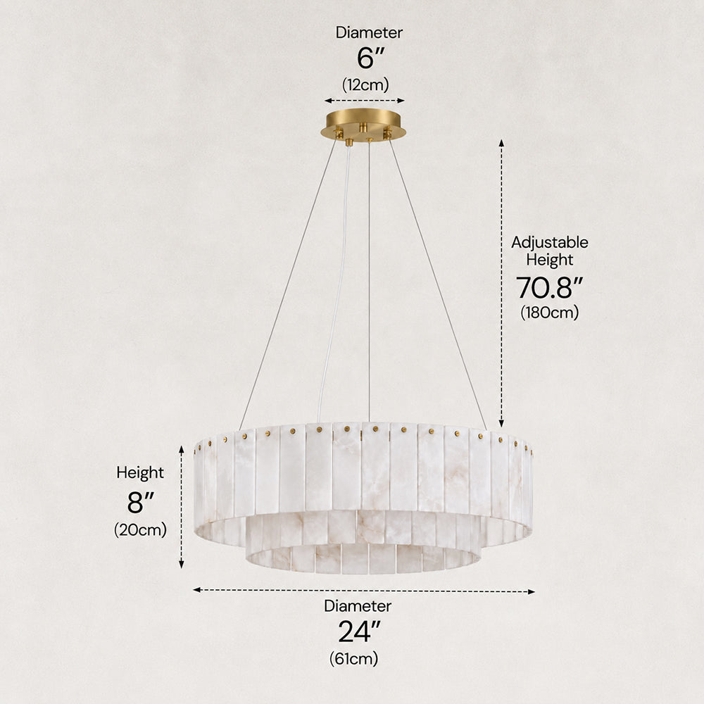 Specifications image