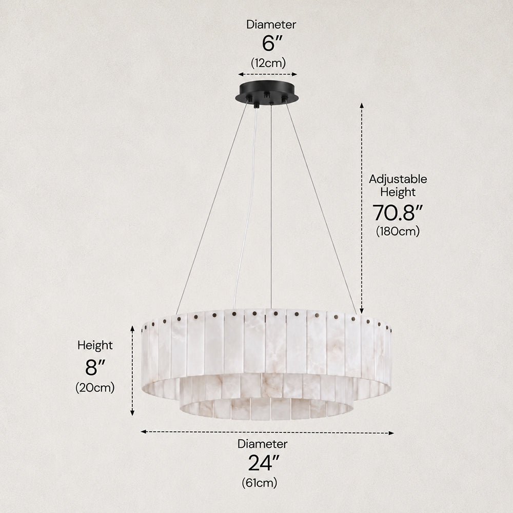 Specifications image
