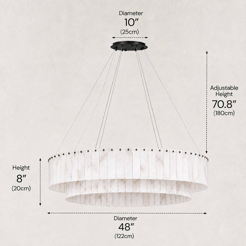 Specifications image