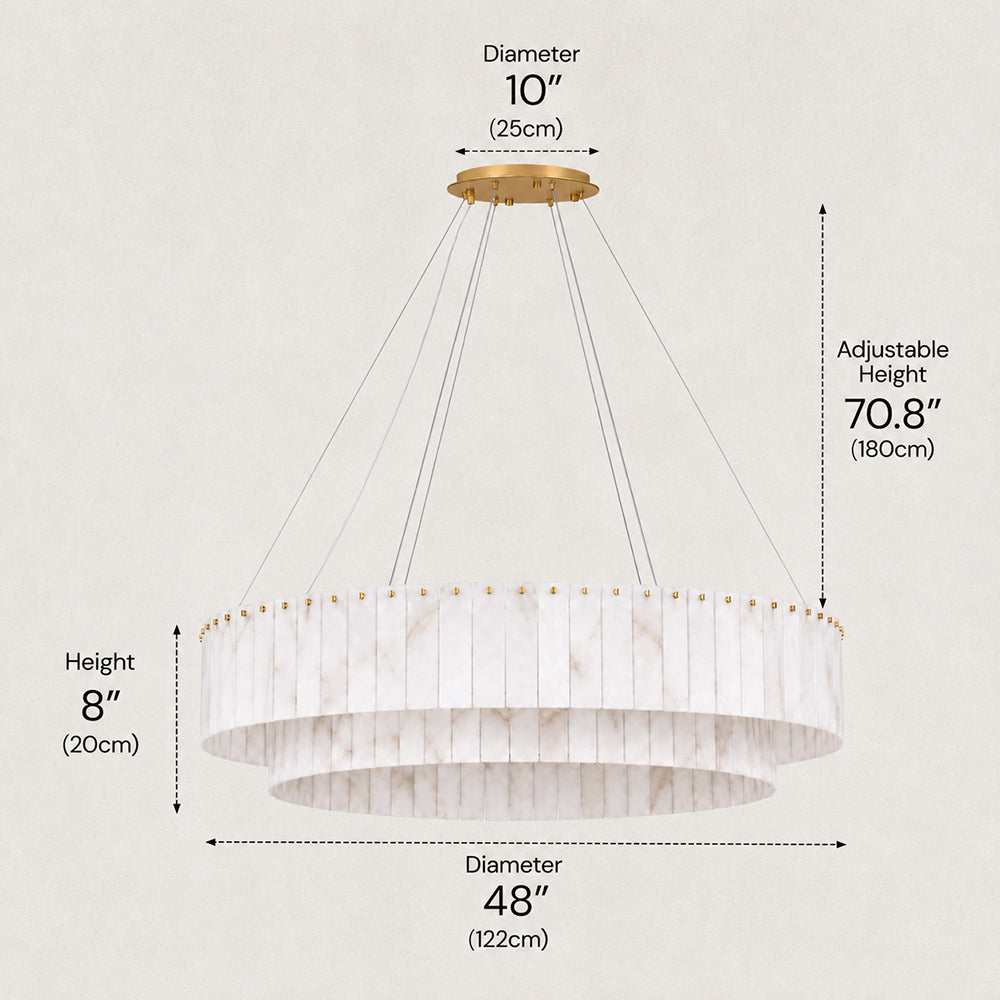 Specifications image