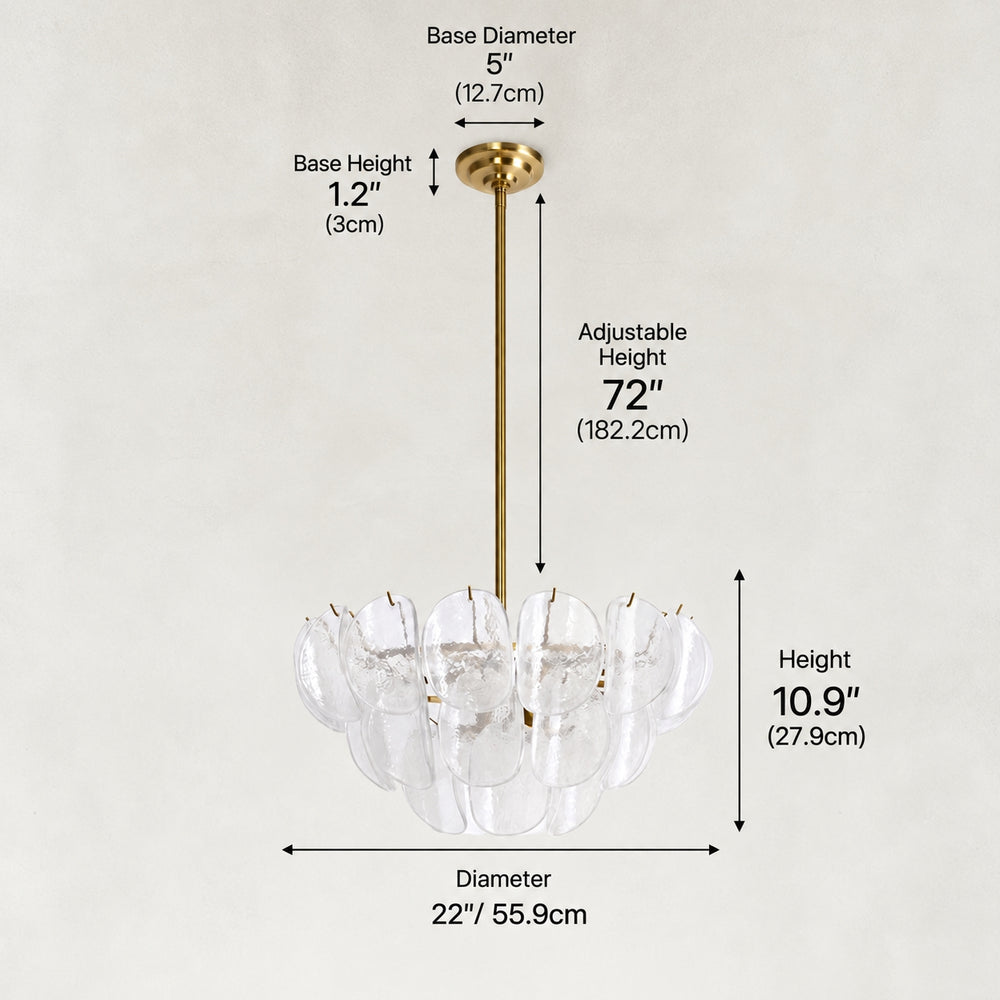 Specifications image
