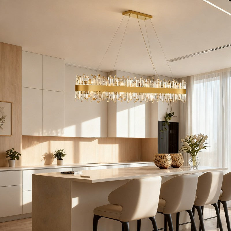 Customer image