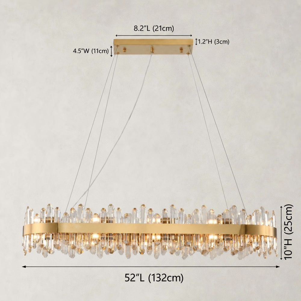Specs Image