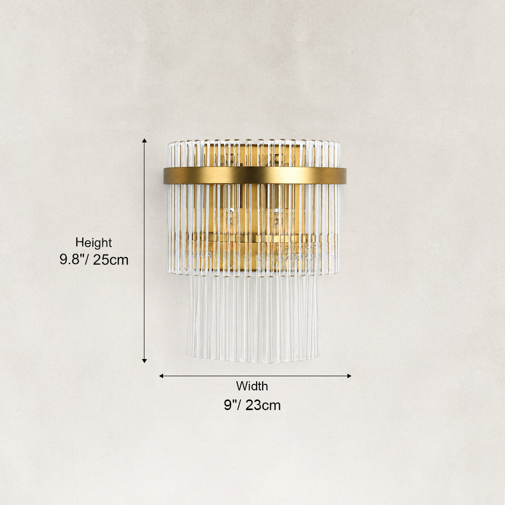 Specifications image